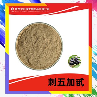 �����߰ 2% ���д������ȡ��  ���Ƥ��ȡ�� ��s�� ����