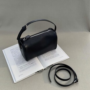 row�^��ţƤ��������PͲ���߶�Ʒ�|��Ƥ�qҸ�°�90s������ƤС��