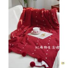 Atɫϲ�cɳ�l̺�Y����w520�Y���p��ĸ�뼉ë̺��ܛ�ﶬ�w̺