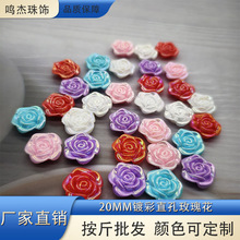 AB�ò�õ�廨�D��͸����֬ɽ�軨diy�֙C�耳׿�������ρ�����