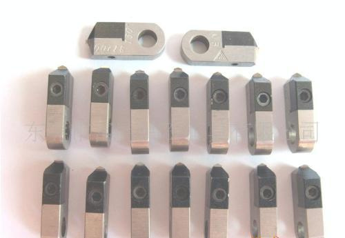 金银首饰/单晶钻石车花刀/金刚石车花批链刀