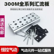 4V310-10늴y300MRBy2F3F4F5F6F7F8F9F10F |Ƭ