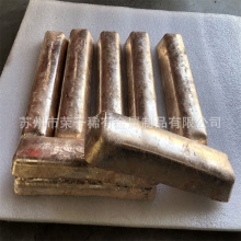 ����CuBe4�~�ĸ�Ͻ� ���aCuBe10�~┺Ͻ� �����۟��~���g�Ͻ�