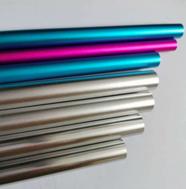 41ffb791478e6edbb085e6d4ebc612