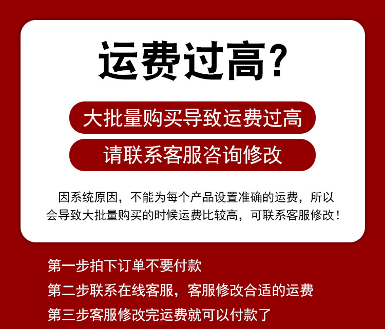 加厚圆形生日蛋糕底托银色无纹慕斯蛋糕盒底托垫烘焙西点硬纸托详情1