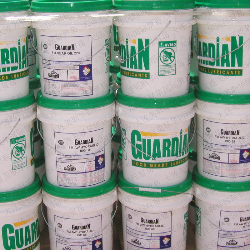 Guardsman GuardianʳƷ��еҺѹ�� ʳƷ�����ٻ��� ʳƷ��������