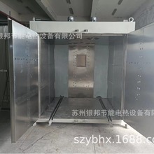 ��ʽ���׃�����h����֬�̻����� LYTC��̨܇ʽ׃������Ȧ�濾��