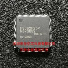 ȫ�� �ɟ�� HD64F3062BF25V 3062BFBL25V 3064BF25V