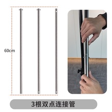 Ӗ�������N��yʽ��ë��޴����l��������������l���p݆�f��P