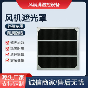 �S�����a �L�C�ڹ��������u���u�\�����ڹ����Bֳ�L�C���r�����