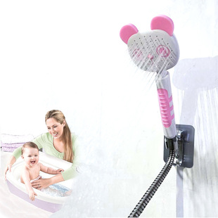 2ɫABS����ԡ�ҿɐۿ�ͨ��؈ �ֳֆι������������^��ԡ��ͯ���^