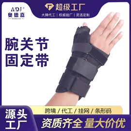 保健护具