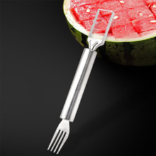 �๦�ܿ���������������ˮ���治�P�ˮ�����p�^�����ж��ָ���