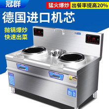 ����늴������ꌣ�ð��������p�ۆ��p�^���;Ƶ���늴Št