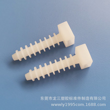 �����S�ҹ���CH-6�ڻ������������̶����ݽz�͹̶���������������