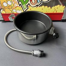 ���׻��C������w����R��3��25mm����偲�ճ做W̩��2��15mm��đ