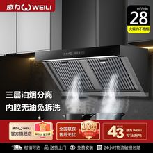 ������Ʒ2024���¿����̷������ϴ�����̻�����ǿ�����������̻�