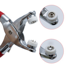 ��צ���։��Q�냺���~�ۿ�����ĸ�۰���9.5mm��צ�۰��b����