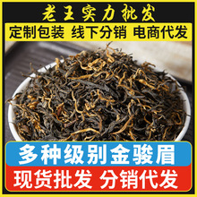 ���������l�����Eü����ɽ�^���²����� ��ü���~�t��ɢ�b���l