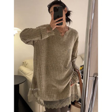 n|Tﶬ¿erаٴٽz߅ƴ^T