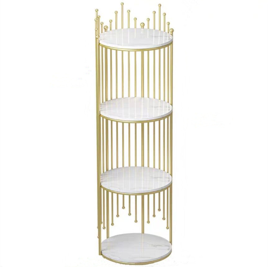 7F78D35506094220F430148F57E9D7