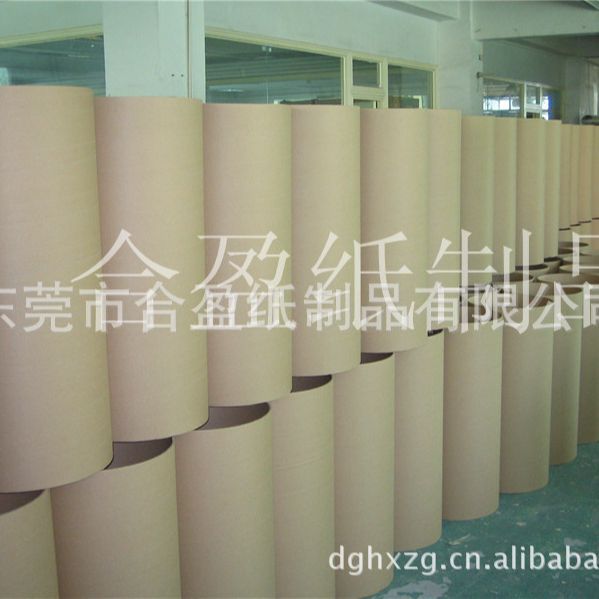 شֽֽͲҵֽţƤֽ ӺţƤֽ