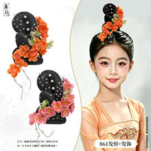 ��ͯ�ݳ����ͼٰl�����L�赸���ñP�l�l�ٹŵ������������^�861
