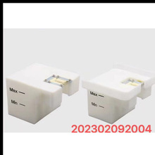 �m������ӊW��˹����ͱ�XAA349H1/H2��܉��܉��܉��ݴ��ͱ�