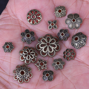 �����~ɢ��С���л�ñ��������朸��������l���l���diy���