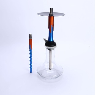 �S��ֱ��ˮ���ز���ƿ������ˮ�������b ���P䓟��U hookah