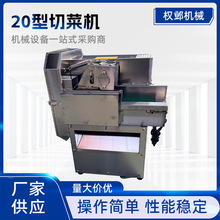 ���ò��P��в˙C�m��춰��� ����^ ��͵���о²˶����۲˰��z