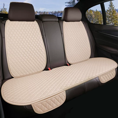 Lingxing – Seat cushion, seat cover Four Seasons Simple
