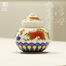 ī���������f��m�Űٻ��\���մɼ��ò��~�޹����߃�����ܷ��