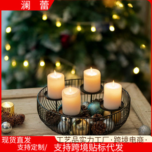�羳���Ɍ����h��������T̨��A�β����}�Q���[�������FˇϞ�T̨