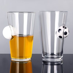 Stuck in glassơ�Ʊ� �ߠ�����Ƕ�� ����Ʊ��׾Ʊ���ʿ�ɾƱ�