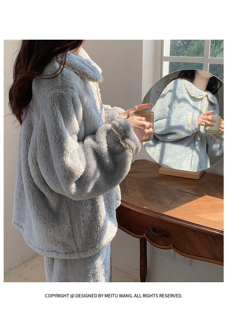 一键复制_20231119201055