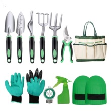�S��ֱ�N���R�d���@�������b�oϥ��֦���X�Ͻ��@�ֹ������b�P�Ҳ�