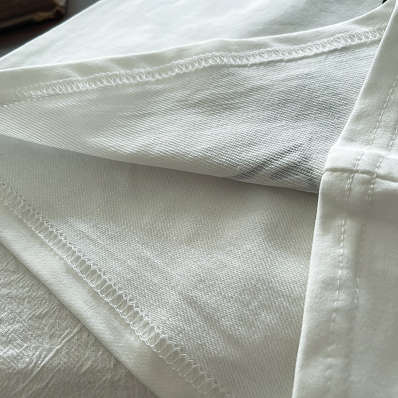 Ensemble trois pièces baseball élégant pour garçon printemps_voghion.com