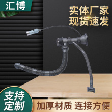 �N��ˮ��̨����ˮ����������ζ����ˮˮ�����ˮ��ϴ�����ˮ�ܵ�