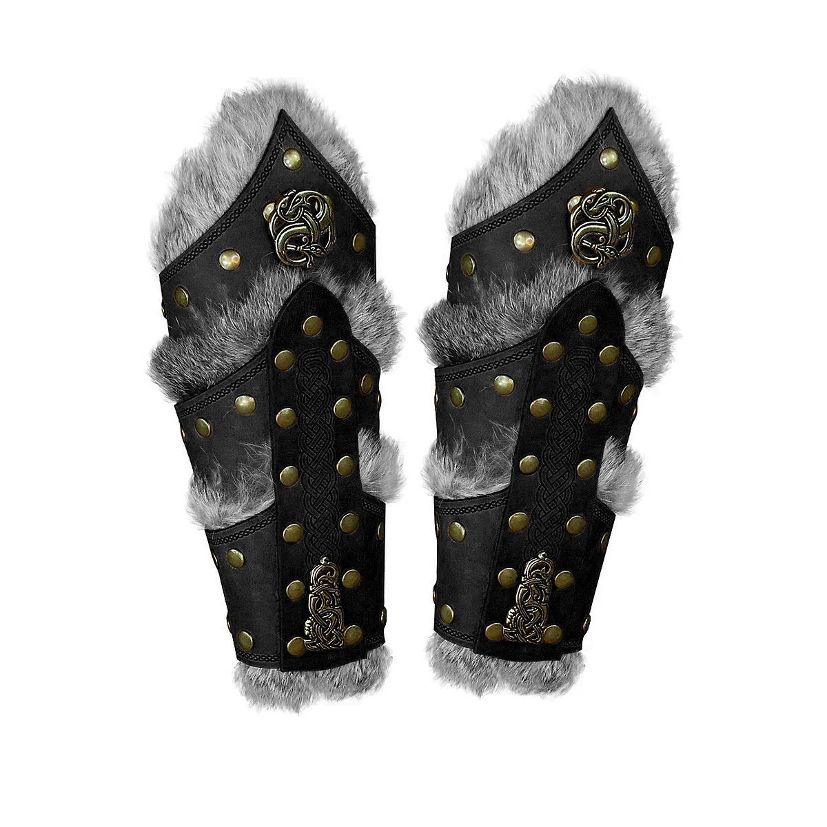 leather-bracers-with-fur-heimd