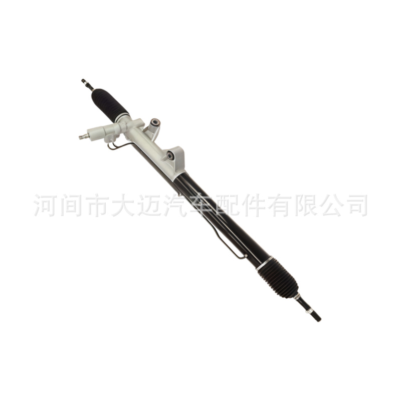 57700-2J200 57700-2J201 is suitable for Kia Borui steering gear bearing steering gear LHD
