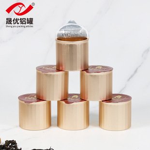 ��yʽС�轳�X�޶�߅���X�޷�ڹ��̄նYƷ���b���~50g�X���ܷ�