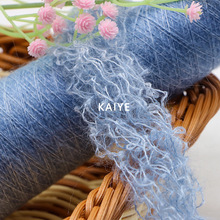 13֧ǧ���R��ë��Ⱦ�u׃�ʺ���ë��ʽ�ֻ쾀����ë����Ů����С�F