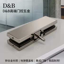 机械门锁;门窗滑轮;家具五金