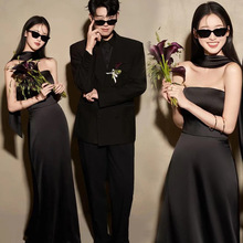 Ӱ}bɫĨ؏͹źɫʽƺHzӰY~β