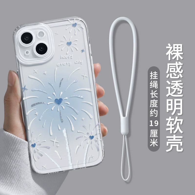 Apple, iPhone15, совместимый чехол для телефона, iPhone14 Pro, 16promax