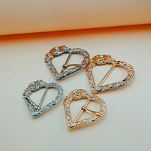 �F؛���������������yɫ���n��ABS�·��b��b�o�ϴ���������