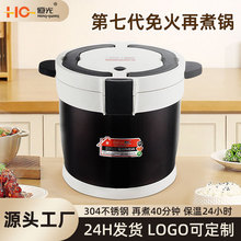 �羳�a��ʳƷ��304���P���������7���F��偳��L��չ��ܱ����