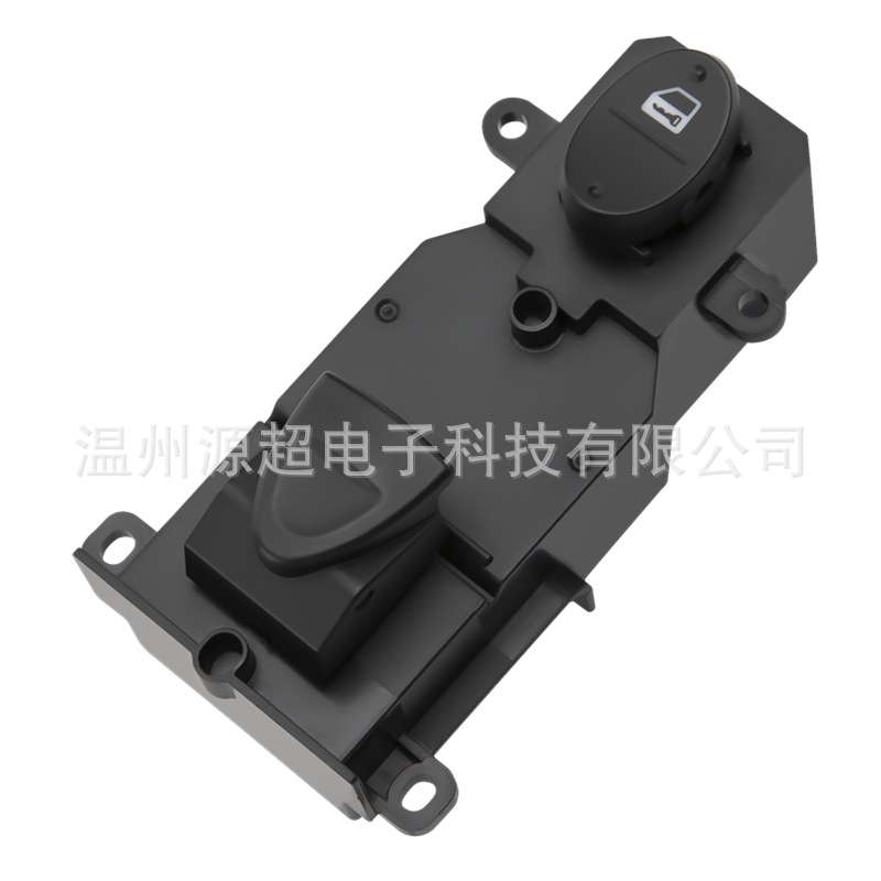Applicable to Honda Civic Window Lifter Switch Power Window Button 35760-SNA-A13 Co-pilot 8P