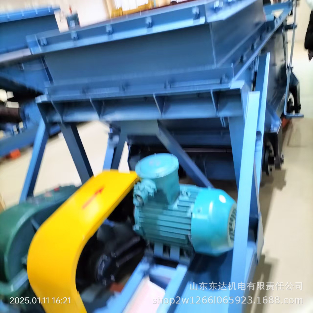 往复式给煤机 (4).jpg